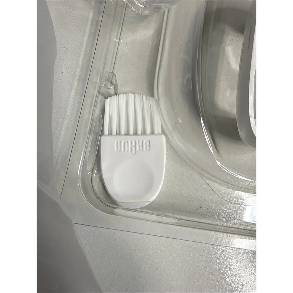 braun silk epil